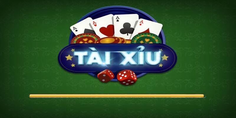 Quy trình tham gia tựa game Tài Xỉu Xin88 cho tân binh